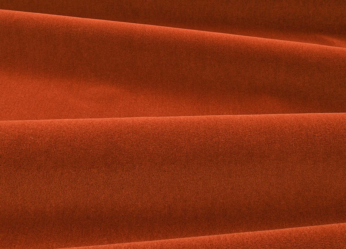 Kirkby Still Fabric Collection