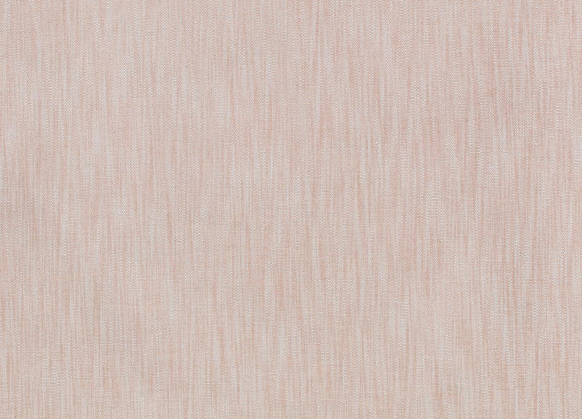 Kirkby Wave Recycled Fabric