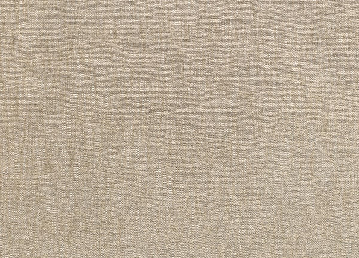 Kirkby Wave Recycled Fabric