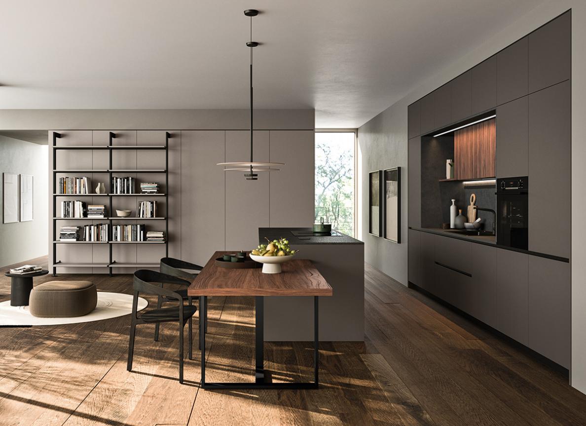 Jay 01 Kitchen