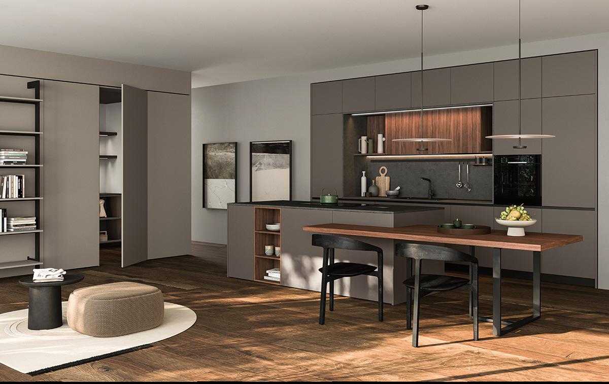 Jay 01 Kitchen