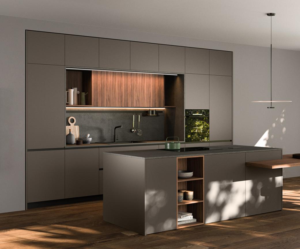 Jay 01 Kitchen