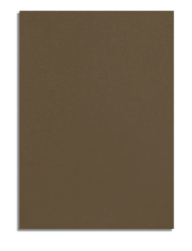 Novamobili Sly Large Chest of Drawers New In Stock Immediate Delivery