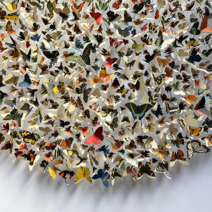 Iconotype 03 by Rebecca Coles