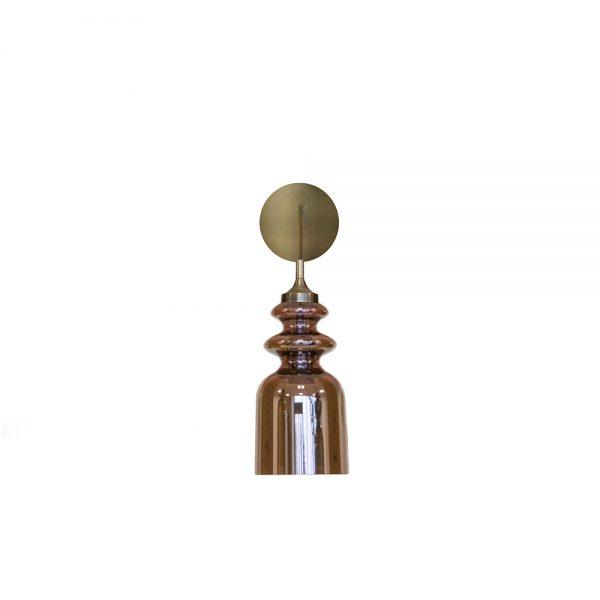 Contardi Messalina Wall Light - Now Discontinued