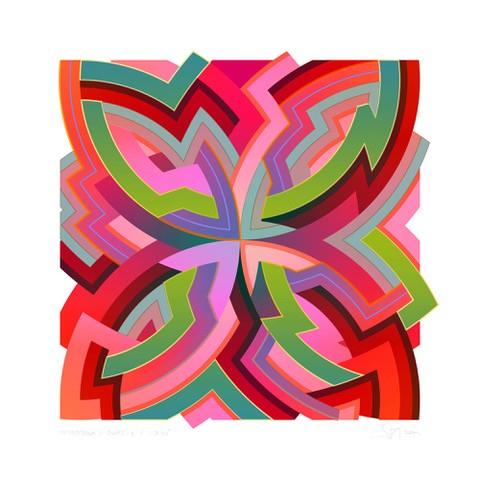 InterStella Quad 1.2