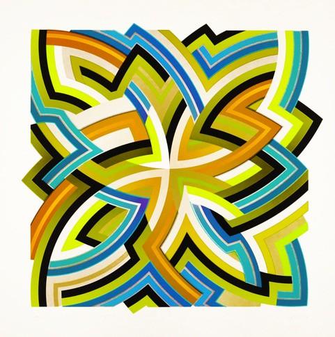 InterStella Quad 4.1