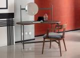 Porada Ninfea Dressing Table