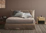 Pianca Piumotto Storage Bed