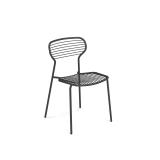 Emu Apero Garden Dining Chair