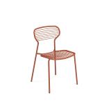 Emu Apero Garden Dining Chair