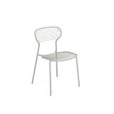 Emu Apero Garden Dining Chair