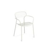 Emu Apero Garden Dining Armchair