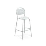 Emu Coupole Garden Bar Stool