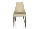 Bontempi Clara Dining Chair - Quickship Version
