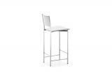 Cattelan Italia Alessio Stool