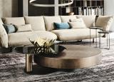 Cattelan Italia Arena Coffee Table