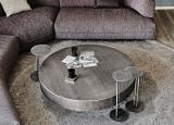 Cattelan Italia Arena Coffee Table