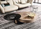 Cattelan Italia Arena Coffee Table