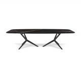 Cattelan Italia Atlantis Keramik Table