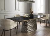 Cattelan Italia Atrium Keramik Premium Table