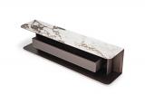 Cattelan Italia Award TV Unit