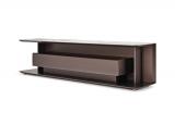 Cattelan Italia Award TV Unit