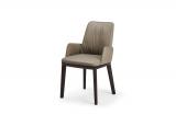 Cattelan Italia Belinda Dining Chair