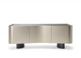 Cattelan Italia Blues Sideboard