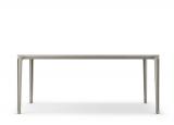 Cattelan Italia Boulevard Table