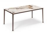 Cattelan Italia Boulevard Keramik Table