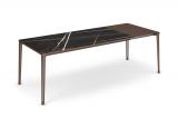 Cattelan Italia Boulevard Keramik Drive Table