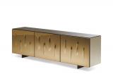 Cattelan Italia Carnaby Sideboard