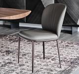 Cattelan Italia Chris ML Dining Chair