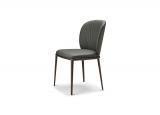 Cattelan Italia Chris ML Dining Chair