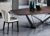 Cattelan Italia Chrishell Dining Chair