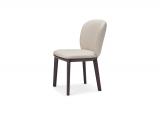 Cattelan Italia Chrishell Dining Chair