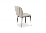 Cattelan Italia Chrishell ML Dining Chair