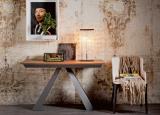 Cattelan Italia Convivium Console Table