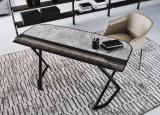 Cattelan Italia Cocoon Keramik Desk