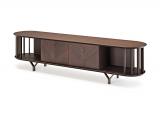 Cattelan Italia Costes TV Unit