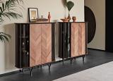 Cattelan Italia Costes Sideboard