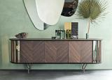 Cattelan Italia Costes Sideboard