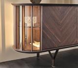 Cattelan Italia Costes Sideboard