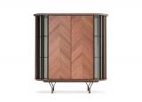 Cattelan Italia Costes Sideboard