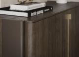 Cattelan Italia Cremona Sideboard