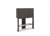 Cattelan Italia Cremona Sideboard