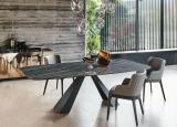 Cattelan Italia Eliot Keramik Table