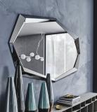 Cattelan Italia Emerald 180cm Mirror - In Stock