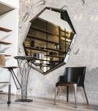 Cattelan Italia Emerald Magnum Mirror